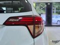 Honda HR-V 1.5 i-VTEC EX CVT Euro 6 (s/s) 5dr 7