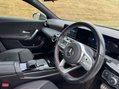 Mercedes-Benz A Class 1.3 A 200 AMG Line Auto 5dr 7