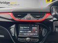 Vauxhall Corsa 1.4i ecoFLEX SRi VX Line Euro 6 5dr 30