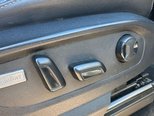 Volkswagen Amarok 3.0 TDI V6 BlueMotion Tech Highline Pickup Double Cab 4dr Diesel Auto 4Moti 18