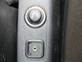 Skoda Roomster 1.2 TSI SE Action Euro 5 5dr 39
