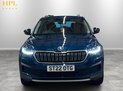 Skoda Kodiaq 1.5 TSI ACT SE L Executive SUV 5dr Petrol DSG Euro 6 (s/s) (7 Seat) (150 ps 2