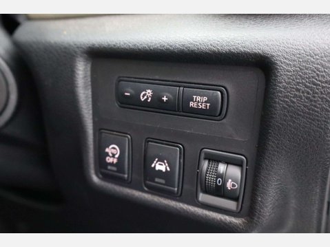 Nissan MICRA 1.0 Micra Acenta IG-T 5dr 24