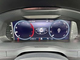 Skoda Superb 2.0 Superb SE Technology TDI 5dr 21