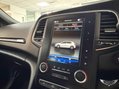 Renault Megane 1.8T R.S.280 Euro 6 (s/s) 5dr 39