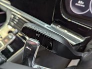 Porsche Panamera 2.9 Panamera 4 E-Hybrid Semi-Auto 4WD 5dr 70