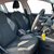 Peugeot 2008 1.2 PureTech Active 5dr 17