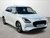 Suzuki Swift 1.2 Mild Hybrid Ultra 5dr