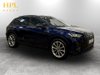 Audi Q4 40 Edition 1 SUV 5dr Electric Auto 82kWh (204 ps) Alloys - Air Con - DAB Ra