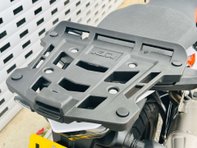 KTM Adventure 890 Adventure 20