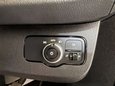 Mercedes-Benz Sprinter 2.0 Sprinter 315 Pro CDI 6dr 15