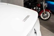 Ferrari California T. MAGNERIDE SUSPENSION. BESPOKE INTERIOR. TWO-TONE BODYWORK. CARPLAY. 58