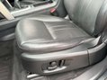 Land Rover Discovery Sport 2.0 Discovery Sport HSE TD4 4WD 5dr 73