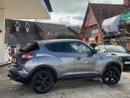 Nissan Juke BOSE PERSONAL EDITION 2