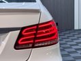 Mercedes-Benz E Class 3.0 E350 V6 BlueTEC AMG Sport G-Tronic+ Euro 6 (s/s) 4dr 32