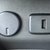 Vauxhall Corsa 1.4(75) Energy 5dr (AC) 27