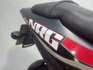 Piaggio NRG 2010 ONLY 6K LC REAR DISC 2 STROKE SPORT SCOOTER 2T NEW MOT 23