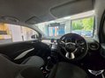 Vauxhall Adam 1.4i JAM Euro 6 3dr 58