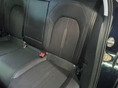 Cupra Formentor 1.4 Formentor V1 PHEV Semi-Auto 5dr 27