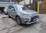 Mitsubishi Outlander 2.3 Outlander DI-D 4 4WD 5dr