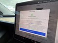 Tesla Model Y (Dual Motor) Long Range SUV 5dr Electric Auto 4WDE (384 bhp) 33