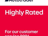 Jaguar E-Pace 2.0 D180 R-Dynamic HSE Auto AWD Euro 6 (s/s) 5dr 94