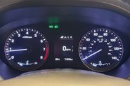 Hyundai i20 1.2 Premium Hatchback 5dr Petrol Manual Euro 6 (84 ps) 30