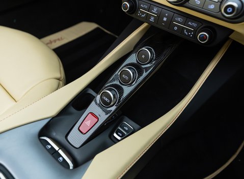 Ferrari Portofino M 27