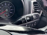 Kia Sportage 1.6 GDi 2 Euro 6 (s/s) 5dr 38
