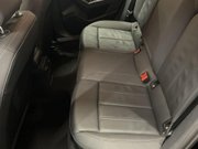 Audi A3 2.0 TDI 30 Sport Sportback 5dr Diesel Manual Euro 6 (s/s) (116 ps) 18