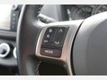 Toyota Yaris VVT-I ICON 12