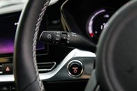 Kia Niro 4 PLUS 18