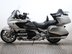 Honda GL1800 Goldwing GL 1800 DA-P DCT 8