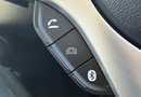 Suzuki Ignis 1.2 Dualjet 12V Hybrid SZ-T 5dr CVT 31