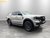 Ford Ranger 2.0 TD EcoBlue Wildtrak Pickup Double Cab 4dr Diesel Auto 4WD Euro 6 (s/s)