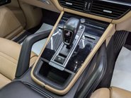 Porsche Cayenne 3.0 Cayenne V6 Auto 4WD 5dr 81