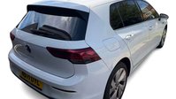 Volkswagen Golf 2.0 TDI Style Hatchback 5dr Diesel DSG Euro 6 (s/s) (150 ps) 3