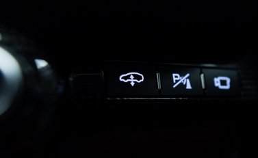 Ferrari 812 Competizione 22