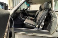 Mercedes-Benz SL Series 350 18