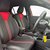 Vauxhall Corsa 1.2 Turbo SRi Edition 5dr 19