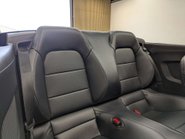 Ford Mustang 2.3 Mustang EcoBoost 2dr 43