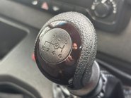 Mercedes-Benz Sprinter 315 Cdi Progressive Dropside with Tail Lift & Safety Rails 34