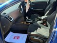 Kia Pro Ceed 1.4 T-GDi GT-Line S Shooting Brake DCT Euro 6 (s/s) 5dr 31