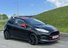 Ford Fiesta 1.0 Fiesta Zetec S Black Edition 3dr