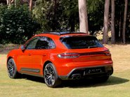 Porsche Macan S PDK 24