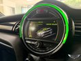 Mini Hatch 2.0 Cooper S Euro 6 (s/s) 3dr 74