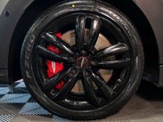 Mini Hatch 2.0 John Cooper Works 3dr 25
