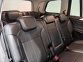 Mercedes-Benz GL Class 3.0 GL350 V6 BlueTEC AMG Sport G-Tronic+ 4WD Euro 6 (s/s) 5dr 16