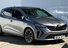 Renault Clio 1.6 Clio Espirit Alpine E-Tech HEV Auto 5dr