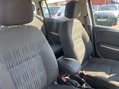 Vauxhall Zafira 1.4 Zafira Tourer Exclusive T 5dr 40